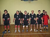 фото 062.jpg
